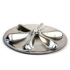 Pulsatore assemblaggio Samsung