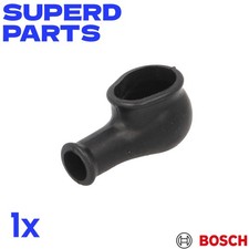 BOSCH 1 986 SE0 354 TAPPO OE