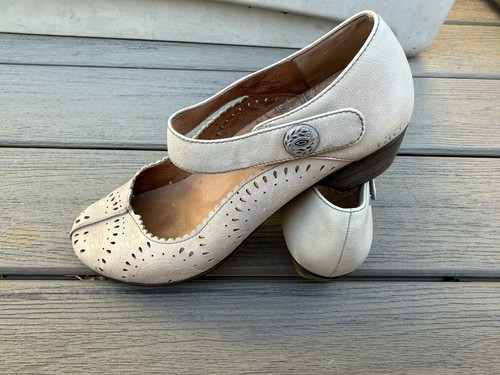 Scarpe decolte donna taos - scarpe,