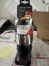 Lampa 60115 Terminale Sportivo