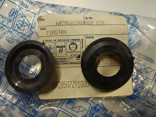 6928587z01000 coppia ghiera - 6928587z01000,