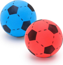 ® 20Cm (8") Palla in Morbida