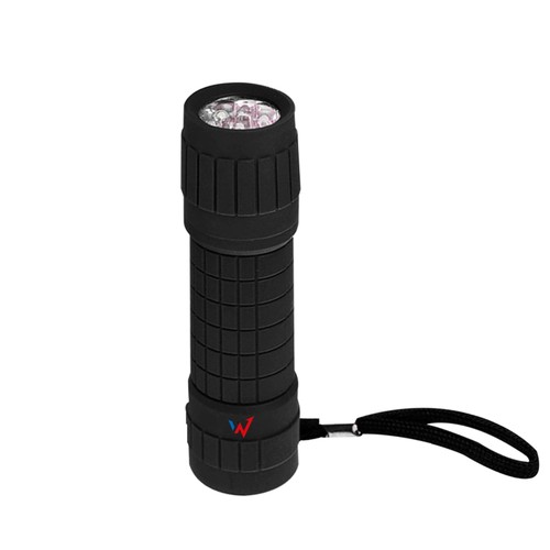 Energizer wonder full energy - full,