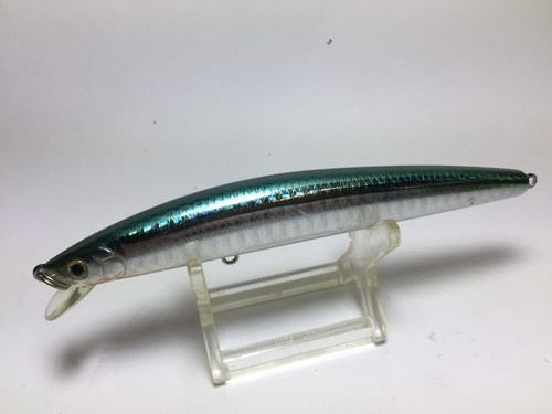 71284 daiwa shore line shiner - shore,