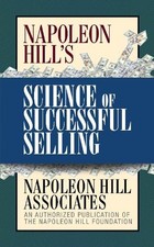 Napoleon Hill Associate