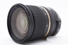 Esterno in ottime condizioni