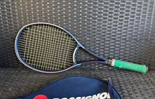 ROSSIGNOL F250 GRAPHITE -