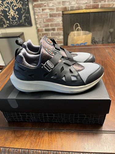 Nike air huarache 20y24 - nike,