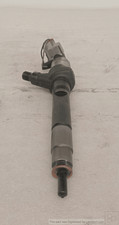 R2aa13h50 iniettore diesel - r2aa13h50,