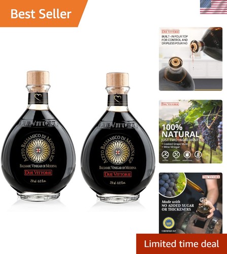 Oro gold aceto balsamico - gold,,