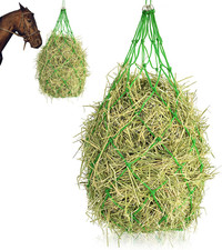 Rete per Fieno Cavalli,  Rete