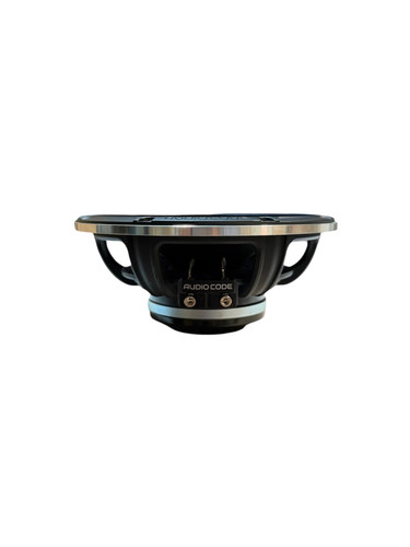 Audio xtreme code 65neo - audio, 6,5"