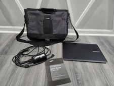 Pacchetto laptop Samsung