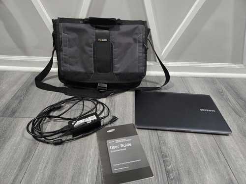 Pacchetto laptop samsung - laptop,