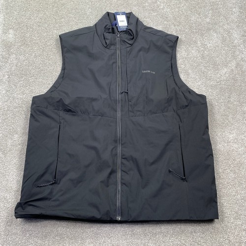 Lands end mens air - lands',