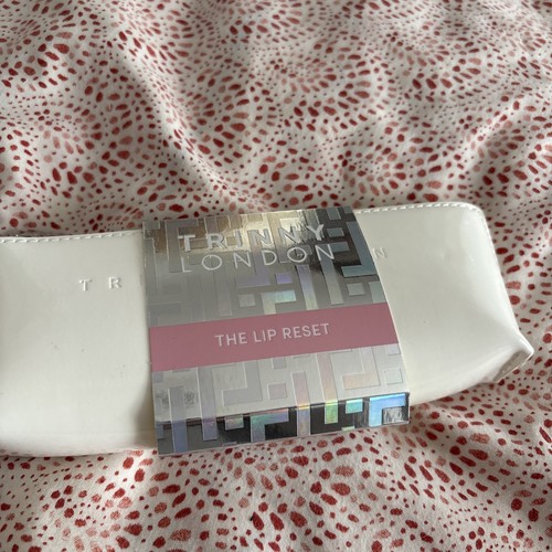 Trinny london the lip reset - trinny,