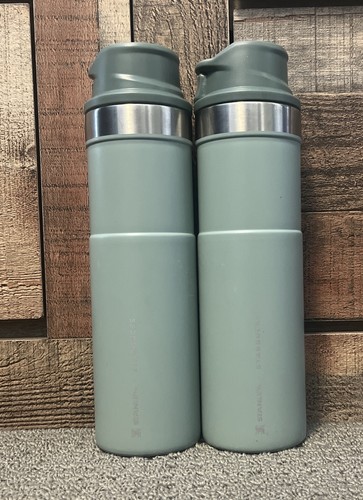 Stanley starbucks classic - stanley, 20