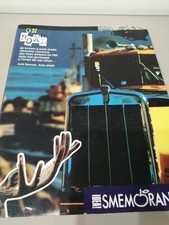 Raccoglitore con 60 fogli + 400 schede Telefoniche Sip e Telecom 