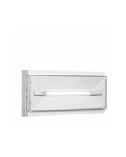 Lampada di emergenza a led