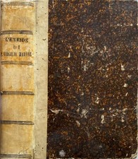 L'Eneide. . P. Virgilio Marone. 1885. .