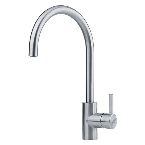 Franke miscelatore lavello - franke,