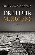 Drei Uhr morgens (Transfer