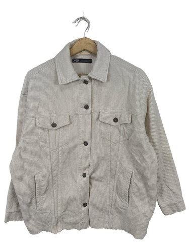 Zara giacca blusa donna - zara,