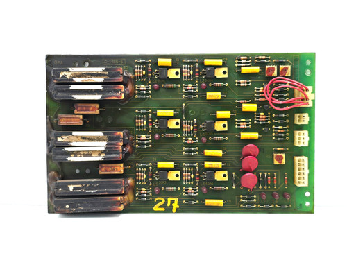 Lincoln electric g1486 - lincoln, g1486-5