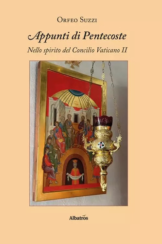 Appunti pentecoste nello - di,