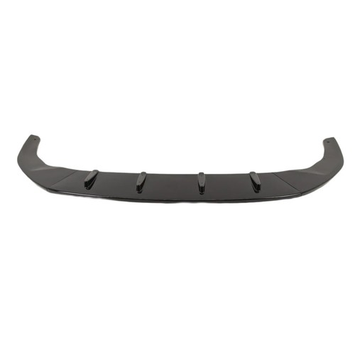 Adatto per golf mk8 gti - adatto, vw