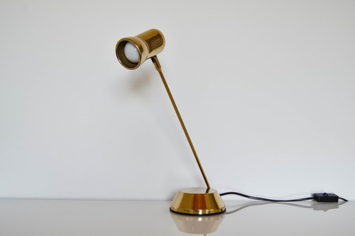 Lampada tavolo fase - tavolo, fase,