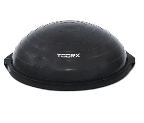 Toorx palla bosu - 63, cm