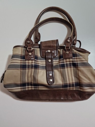 Borsa belstaff vintage - borsa,
