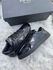 Sneakers basse Prada Downtown