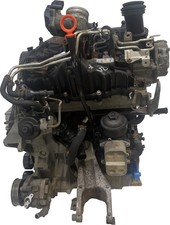 Motore per 0 - t5, caab