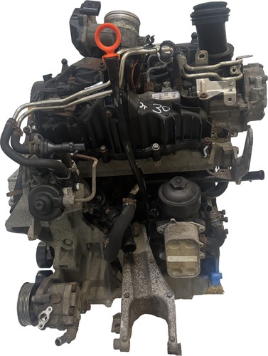 Motore per 0 tdi - motore, t5