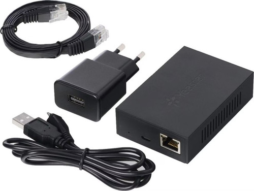 Yeastar ta200 adattatore per - ta200,