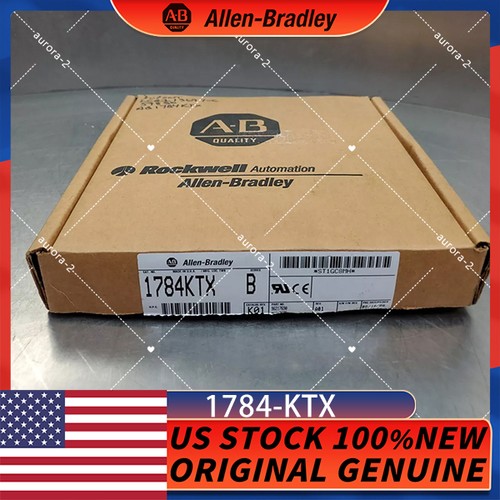 Nuovo 1784 ktx ser allen - 1784-ktx, b
