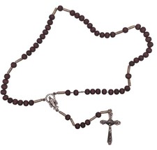 Rosario Esperia in Legno – Eleganza Artigianale italiana