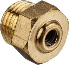 - 19660-9090 VALVOLA Sicurezza