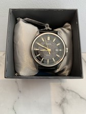 Orologio Lorus uomo automatico