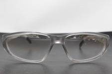 KILLER LOOP MOD: KL 4113 COL: 650/6I tg: 55/20-125 TELAIO ITALIA