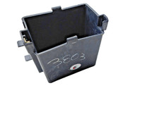 VANO BATTERIA SUZUKI TU 250 97
