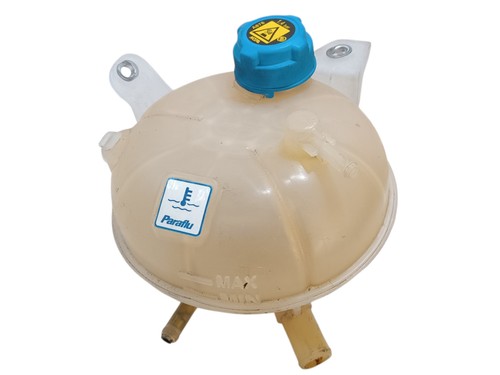 Vaschetta acqua liquido - vaschetta,