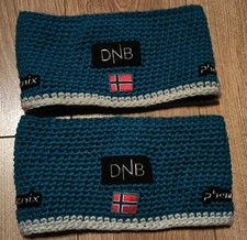 Cerchietto Phenix Japan