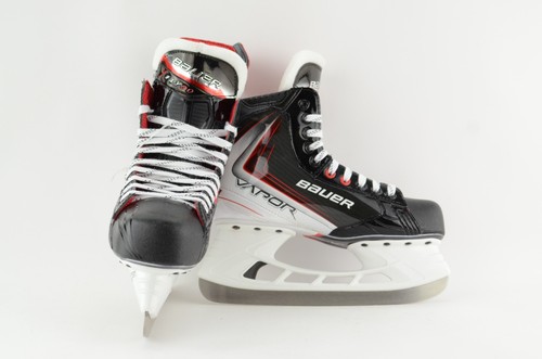 Bauer vapor fly pattini da - fly,