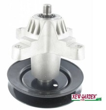 Supporto albero portalama