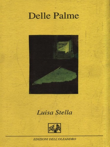 Delle palme stella luisa - delle,