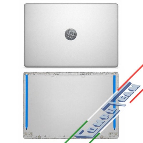 Cover lcd 250 - hp, g8