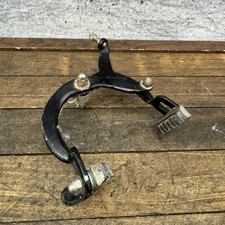 Pinza freno posteriore vintage